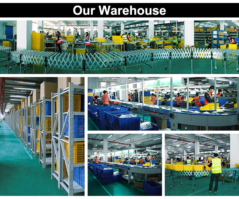 Multi-Function Music for Tesla Coil Speaker Palm for Tesla Coil Voltage Pulse Electric Arc Generator Scientific Experiment Tool