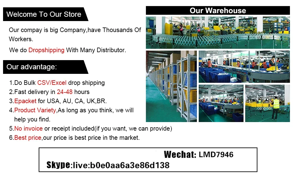 Multi-Function Music for Tesla Coil Speaker Palm for Tesla Coil Voltage Pulse Electric Arc Generator Scientific Experiment Tool