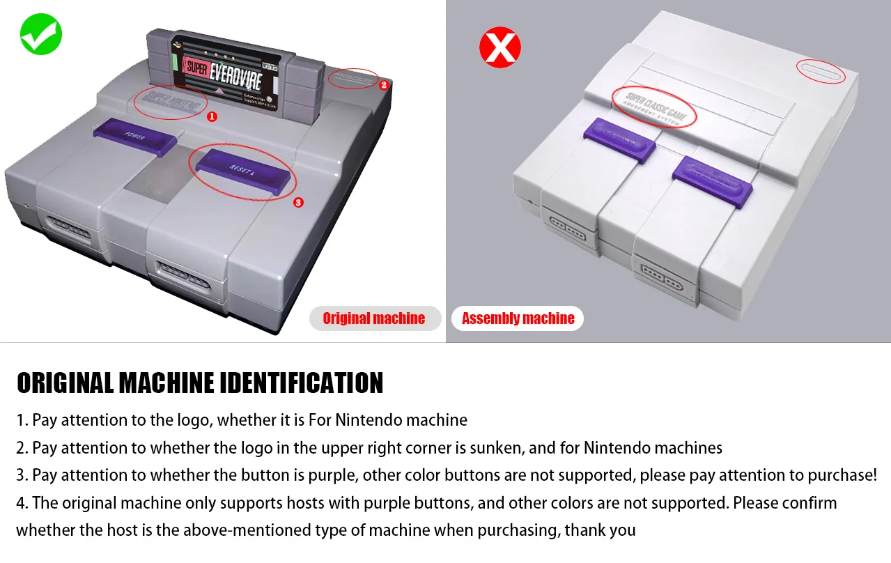 New Super DSP Version Plus 3000 in 1 REV 3.0 Game Card for SNES 16 Bit Video Game Console Cartridge