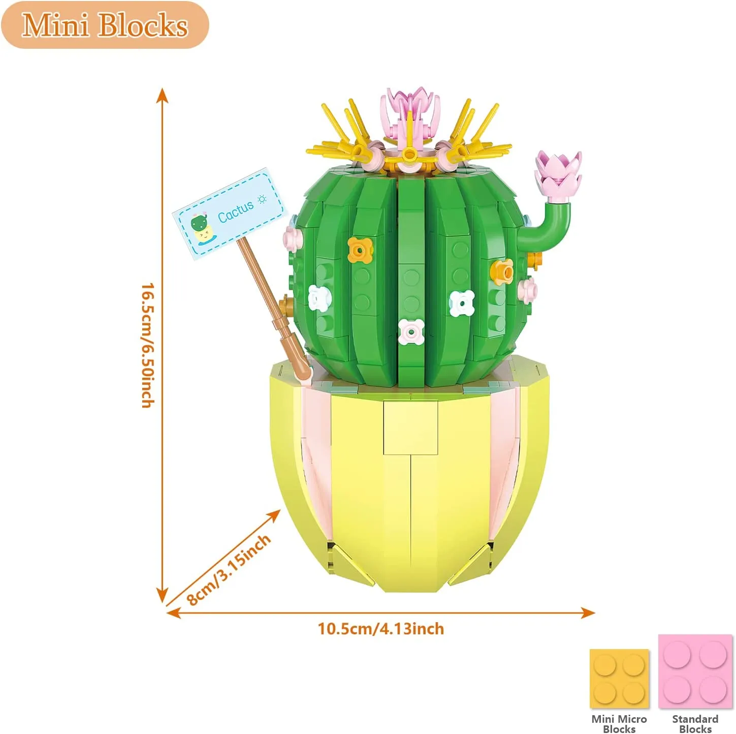 LOZ Flower Bouquet Building Blocks Kit DIY Flowers Block Toys Set Valentine's Day Rose Bricks Set Gift for Girls Friends adults LOZ Flower Bouquet Building Blocks Kit DIY Flowers Block Toys Set Valentine's Day Rose Bricks Set Gift for Girls Friends adults