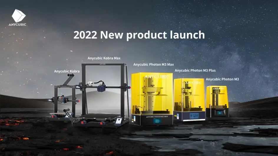 Top 3D Printer LCD Photon mono X 4K 6K Photon M3 Plus MAX And DLP Photon ultra 3d Printing with Wash and cure 2.0 Plus Top 3D Printer LCD Photon mono X 4K 6K Photon M3 Plus MAX And DLP Photon ultra 3d Printing with Wash and cure 2.0 Plus