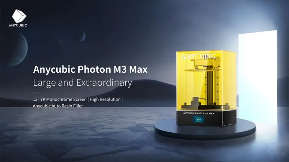 Top 3D Printer LCD Photon mono X 4K 6K Photon M3 Plus MAX And DLP Photon ultra 3d Printing with Wash and cure 2.0 Plus Top 3D Printer LCD Photon mono X 4K 6K Photon M3 Plus MAX And DLP Photon ultra 3d Printing with Wash and cure 2.0 Plus