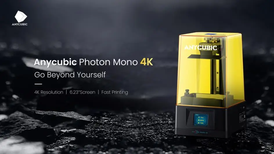 Top 3D Printer LCD Photon mono X 4K 6K Photon M3 Plus MAX And DLP Photon ultra 3d Printing with Wash and cure 2.0 Plus Top 3D Printer LCD Photon mono X 4K 6K Photon M3 Plus MAX And DLP Photon ultra 3d Printing with Wash and cure 2.0 Plus