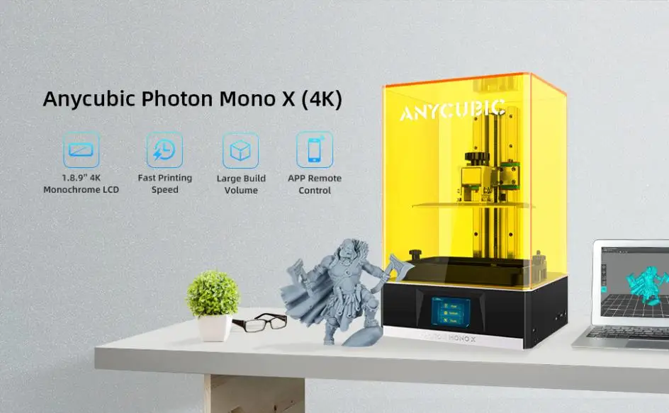Top 3D Printer LCD Photon mono X 4K 6K Photon M3 Plus MAX And DLP Photon ultra 3d Printing with Wash and cure 2.0 Plus Top 3D Printer LCD Photon mono X 4K 6K Photon M3 Plus MAX And DLP Photon ultra 3d Printing with Wash and cure 2.0 Plus