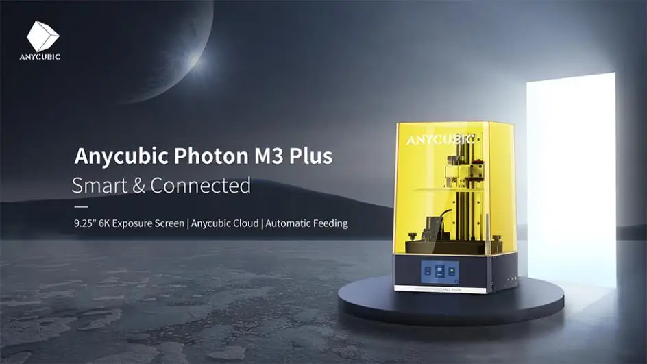 Top 3D Printer LCD Photon mono X 4K 6K Photon M3 Plus MAX And DLP Photon ultra 3d Printing with Wash and cure 2.0 Plus Top 3D Printer LCD Photon mono X 4K 6K Photon M3 Plus MAX And DLP Photon ultra 3d Printing with Wash and cure 2.0 Plus