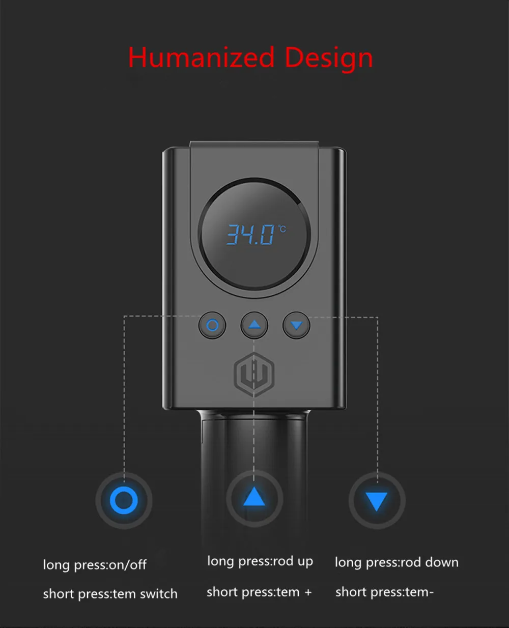 Chocolate 3d Printer 3d Extruder Modified Accessories High Precision 3d Printer Whole Machine Food Fdm Diy Kit Industrial Grade