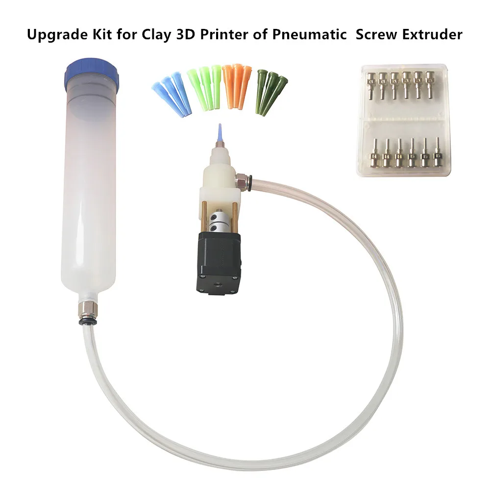 He3D large printing size reprap auto level K280 delta 3d printer kit single metal Extruder and heat bed support multi material He3D large printing size reprap auto level K280 delta 3d printer kit single metal Extruder and heat bed support multi material