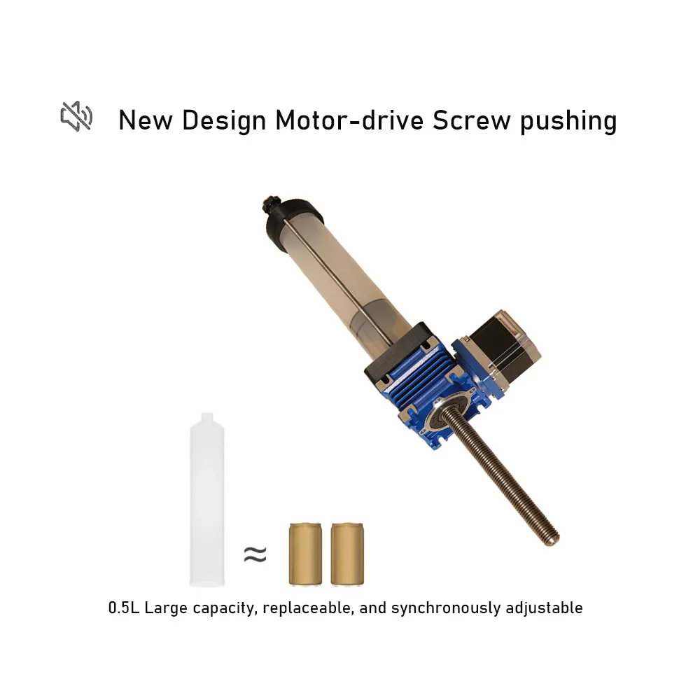 He3D large printing size reprap auto level K280 delta 3d printer kit single metal Extruder and heat bed support multi material He3D large printing size reprap auto level K280 delta 3d printer kit single metal Extruder and heat bed support multi material