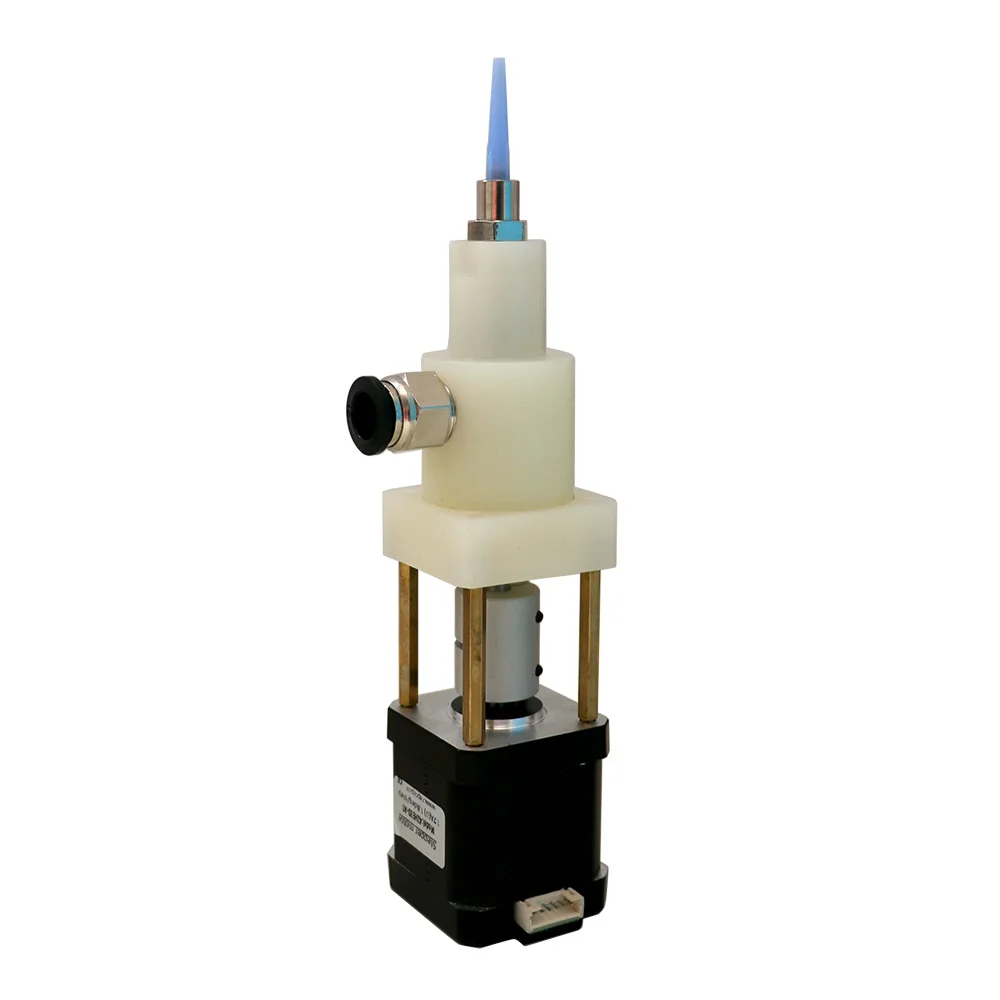 He3D large printing size reprap auto level K280 delta 3d printer kit single metal Extruder and heat bed support multi material He3D large printing size reprap auto level K280 delta 3d printer kit single metal Extruder and heat bed support multi material