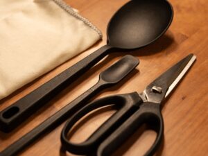 Kitchen Gadgets