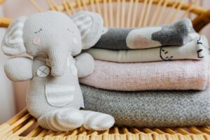 Baby & Kids