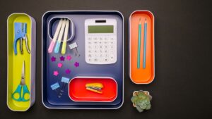 Office & Desk Gadgets