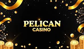 Pelican Casino: recenze pro ceske hrace