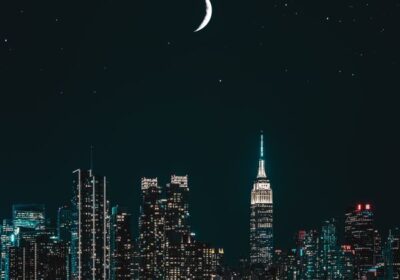 Featured