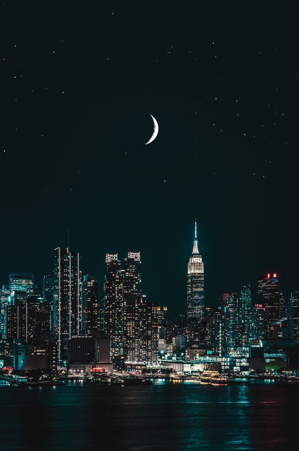 Featured